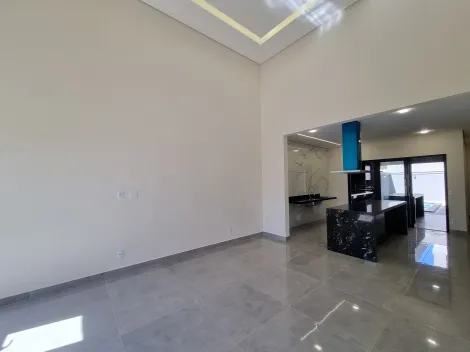 Comprar Casa condomínio / Padrão em Bonfim Paulista R$ 1.050.000,00 - Foto 24