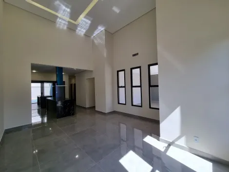 Comprar Casa condomínio / Padrão em Bonfim Paulista R$ 1.050.000,00 - Foto 26