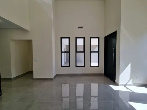 Comprar Casa condomínio / Padrão em Bonfim Paulista R$ 1.050.000,00 - Foto 27