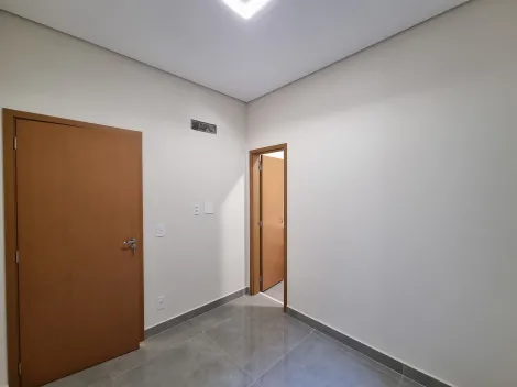 Comprar Casa condomínio / Padrão em Bonfim Paulista R$ 1.050.000,00 - Foto 29