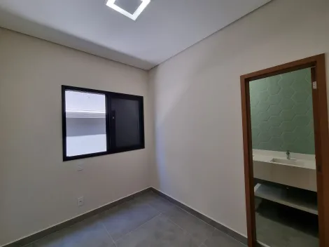 Comprar Casa condomínio / Padrão em Bonfim Paulista R$ 1.050.000,00 - Foto 33