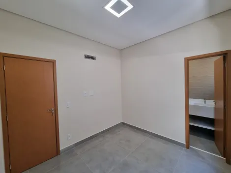 Comprar Casa condomínio / Padrão em Bonfim Paulista R$ 1.050.000,00 - Foto 38