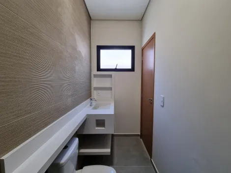 Comprar Casa condomínio / Padrão em Bonfim Paulista R$ 1.050.000,00 - Foto 40