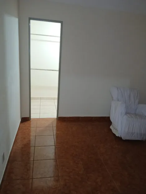 Comprar Casa / Padrão em Ribeirão Preto R$ 350.000,00 - Foto 19