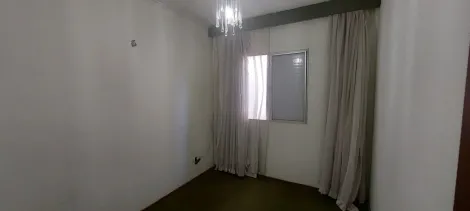 Alugar Apartamento / Padrão em Ribeirão Preto R$ 1.500,00 - Foto 2