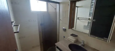 Alugar Apartamento / Padrão em Ribeirão Preto R$ 1.500,00 - Foto 4