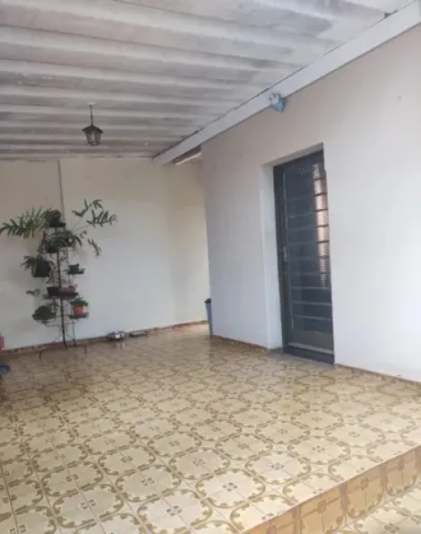 Comprar Casa / Padrão em Ribeirão Preto R$ 191.000,00 - Foto 1