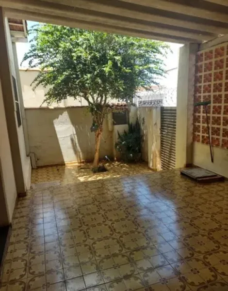 Comprar Casa / Padrão em Ribeirão Preto R$ 191.000,00 - Foto 2