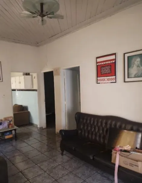 Comprar Casa / Padrão em Ribeirão Preto R$ 191.000,00 - Foto 4