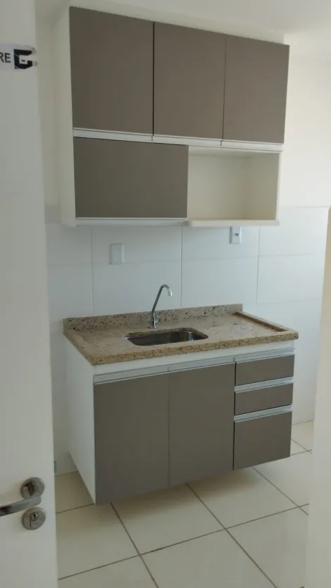 Comprar Apartamento / Padrão em Ribeirão Preto R$ 220.000,00 - Foto 2