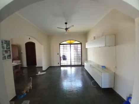 Comprar Casa / Padrão em Ribeirão Preto R$ 520.000,00 - Foto 3