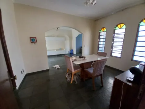 Comprar Casa / Padrão em Ribeirão Preto R$ 520.000,00 - Foto 6