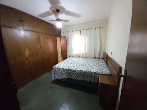 Comprar Casa / Padrão em Ribeirão Preto R$ 520.000,00 - Foto 16