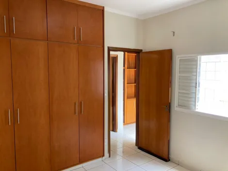 Comprar Casa / Padrão em Ribeirão Preto R$ 395.000,00 - Foto 4