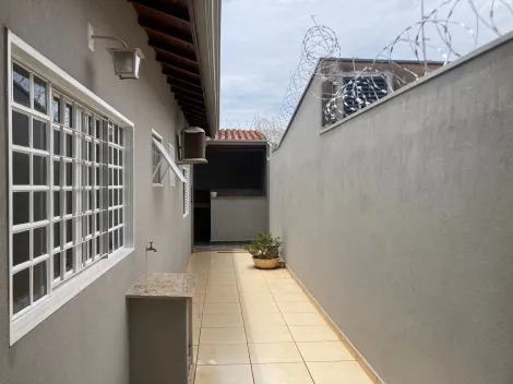 Comprar Casa / Padrão em Ribeirão Preto R$ 395.000,00 - Foto 12