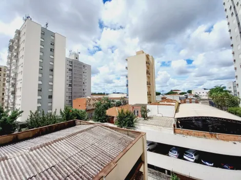 Alugar Apartamento / Padrão em Ribeirão Preto R$ 3.300,00 - Foto 5