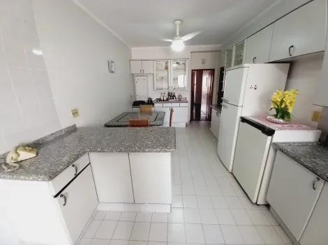 Alugar Apartamento / Padrão em Ribeirão Preto R$ 3.300,00 - Foto 18