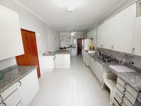 Alugar Apartamento / Padrão em Ribeirão Preto R$ 3.300,00 - Foto 22