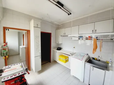 Alugar Apartamento / Padrão em Ribeirão Preto R$ 3.300,00 - Foto 24