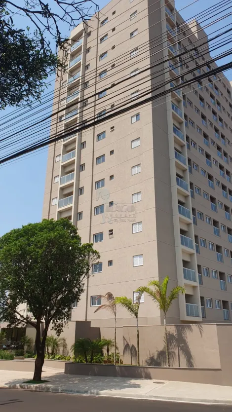 Comprar Apartamentos / Studio/Kitnet em Ribeirão Preto R$ 235.000,00 - Foto 1