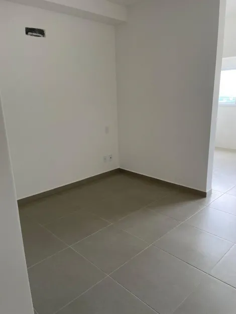 Comprar Apartamentos / Studio/Kitnet em Ribeirão Preto R$ 235.000,00 - Foto 4