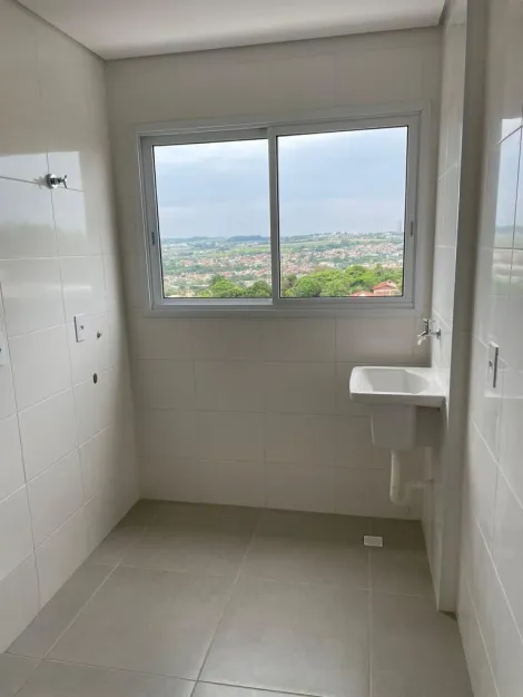 Comprar Apartamentos / Studio/Kitnet em Ribeirão Preto R$ 235.000,00 - Foto 8