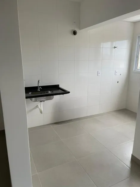 Comprar Apartamento / Kitnet em Ribeirão Preto R$ 235.000,00 - Foto 13