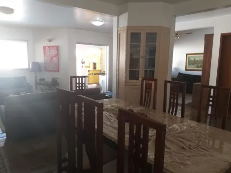 Casa / Padrão em Ribeirão Preto , Comprar por R$1.100.000,00