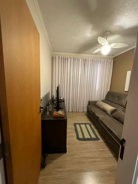 Comprar Apartamento / Padrão em Ribeirão Preto R$ 195.000,00 - Foto 2