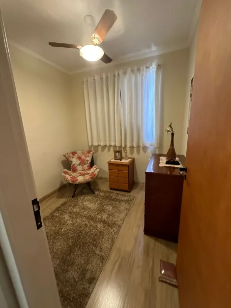 Comprar Apartamento / Padrão em Ribeirão Preto R$ 195.000,00 - Foto 14