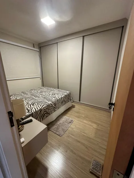 Comprar Apartamento / Padrão em Ribeirão Preto R$ 195.000,00 - Foto 16