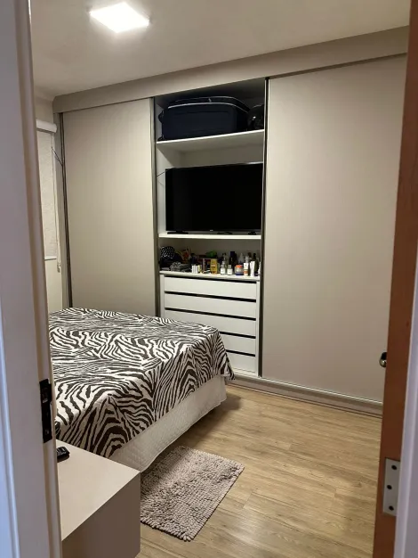 Comprar Apartamento / Padrão em Ribeirão Preto R$ 195.000,00 - Foto 17