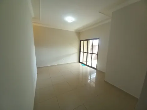 Comprar Apartamento / Padrão em Ribeirão Preto R$ 435.000,00 - Foto 2