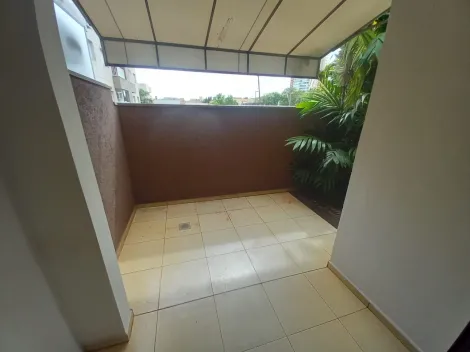 Comprar Apartamento / Padrão em Ribeirão Preto R$ 435.000,00 - Foto 4