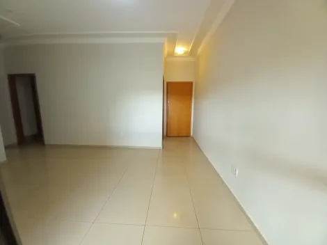 Comprar Apartamento / Padrão em Ribeirão Preto R$ 435.000,00 - Foto 3