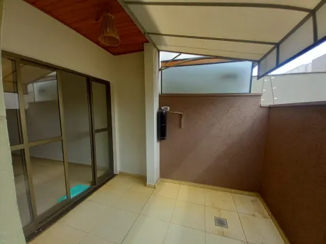 Comprar Apartamento / Padrão em Ribeirão Preto R$ 435.000,00 - Foto 6