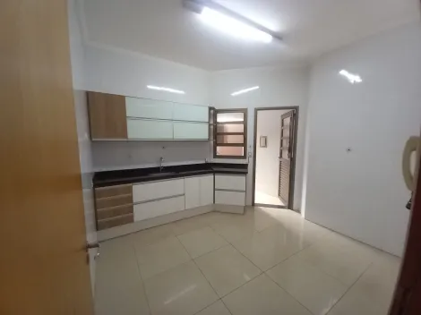 Comprar Apartamento / Padrão em Ribeirão Preto R$ 435.000,00 - Foto 13