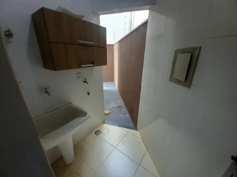 Comprar Apartamento / Padrão em Ribeirão Preto R$ 435.000,00 - Foto 14