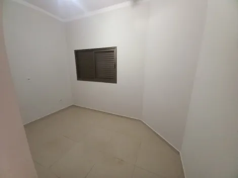 Comprar Apartamento / Padrão em Ribeirão Preto R$ 435.000,00 - Foto 7