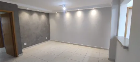 Comprar Apartamentos / Padrão em Ribeirão Preto R$ 450.000,00 - Foto 3