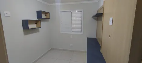 Comprar Apartamento / Padrão em Ribeirão Preto R$ 450.000,00 - Foto 13