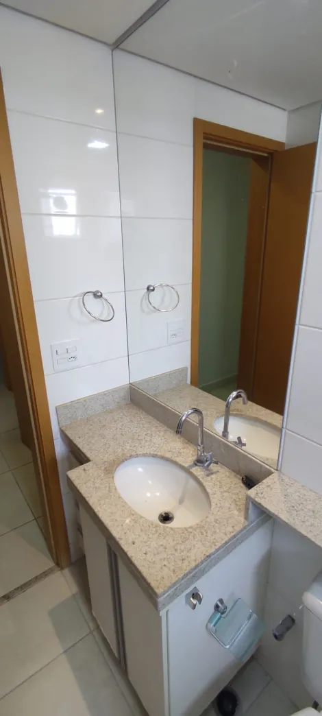Comprar Apartamento / Padrão em Ribeirão Preto R$ 450.000,00 - Foto 15