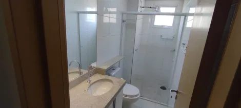 Comprar Apartamento / Padrão em Ribeirão Preto R$ 450.000,00 - Foto 25