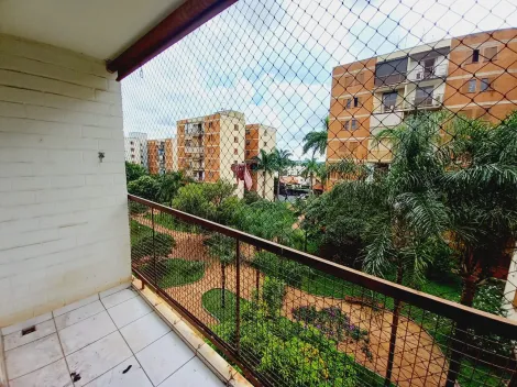 Comprar Apartamento / Padrão em Ribeirão Preto R$ 250.000,00 - Foto 3