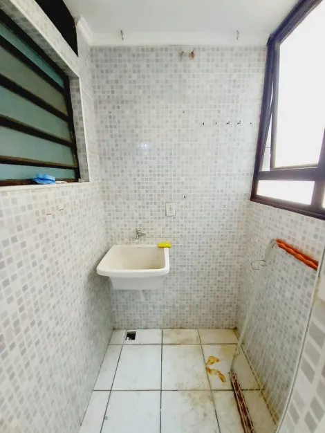 Comprar Apartamento / Padrão em Ribeirão Preto R$ 250.000,00 - Foto 12