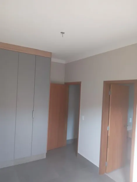 Comprar Casa condomínio / Padrão em Ribeirão Preto R$ 1.050.000,00 - Foto 5