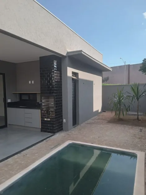 Casa condomínio / Padrão em Ribeirão Preto , Comprar por R$1.050.000,00