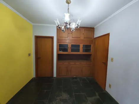 Alugar Apartamento / Padrão em Ribeirão Preto R$ 1.500,00 - Foto 6