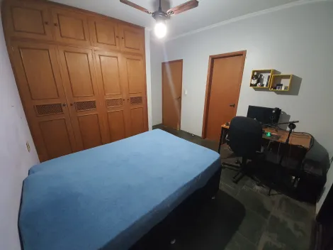 Alugar Apartamento / Padrão em Ribeirão Preto R$ 1.500,00 - Foto 17