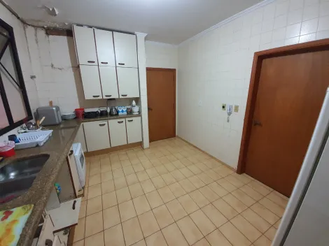 Alugar Apartamento / Padrão em Ribeirão Preto R$ 1.500,00 - Foto 25